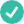 Notificación