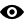 Ocultar contraseña